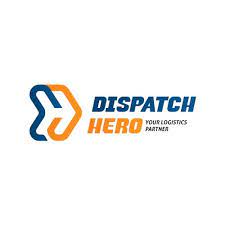 Dispatch Hero