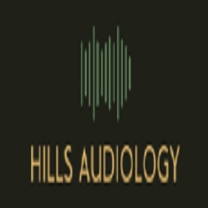 Hills Audiology