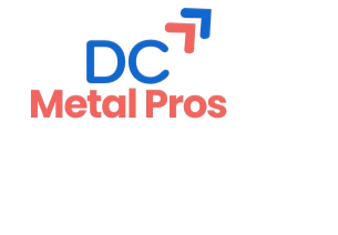 Washington Metal Pros