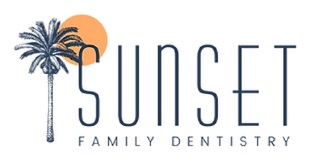 Sunset Family Dentistry