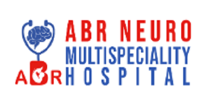 ABR Neuro And Multi Speciality Hospital