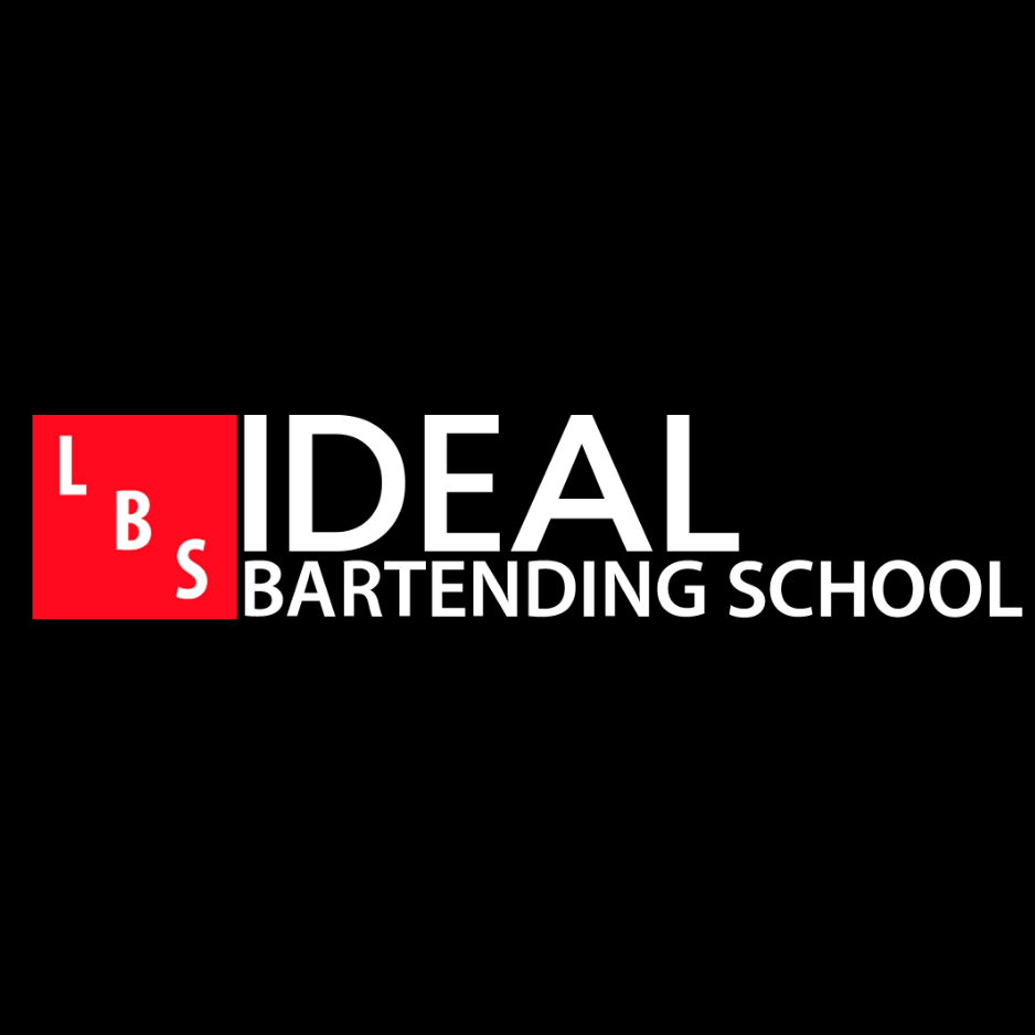 Ideal Bartending School