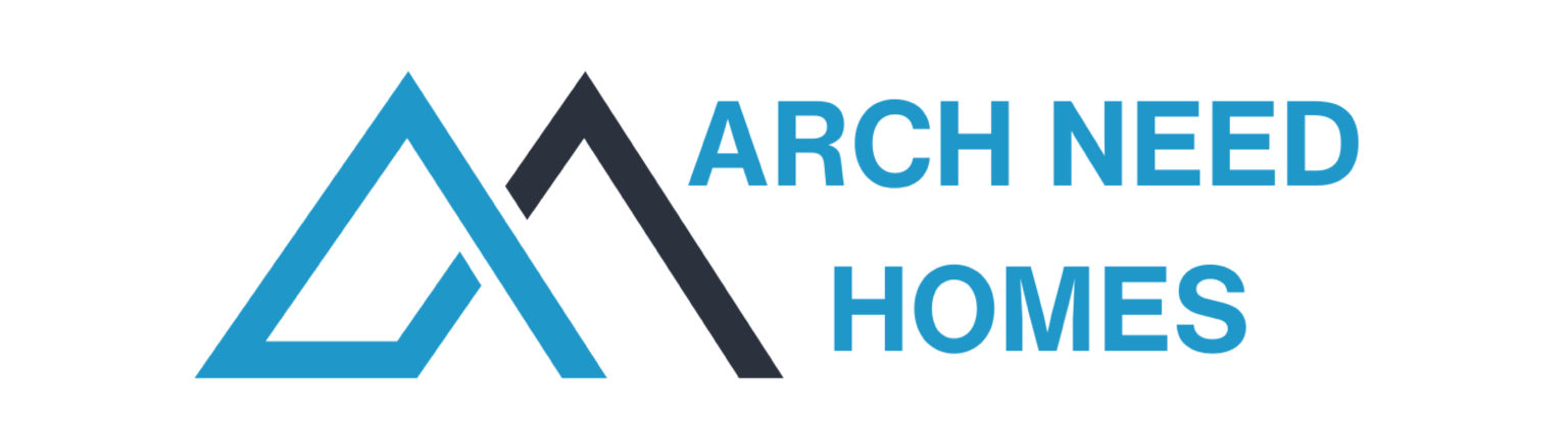 Arch Need Homes