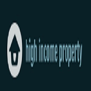 High Income Property