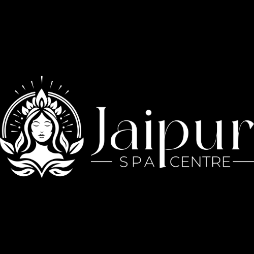 Jaipur SPA Center