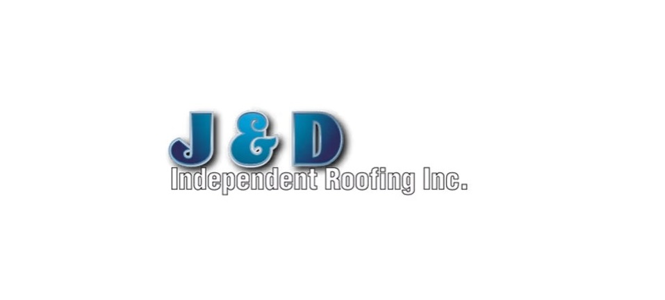 J D Independent Roofing Inc