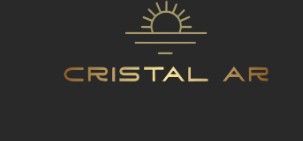 CristalAR │ Cristalería en Marbella