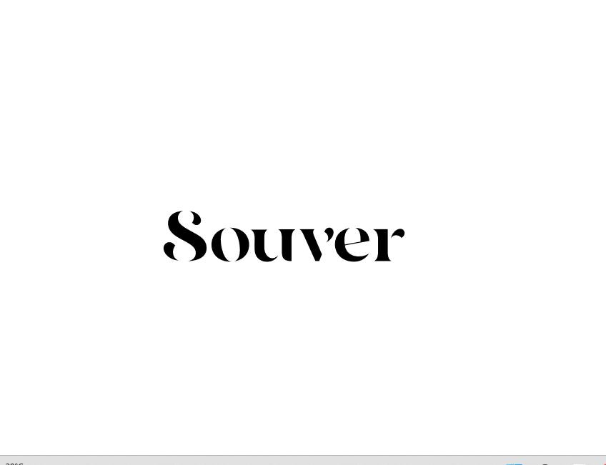 Souver