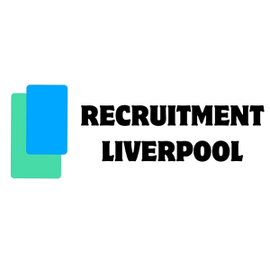 Recruitment Agency Liverpool