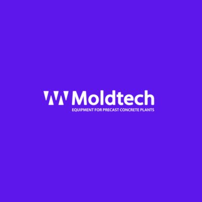 Moldtech