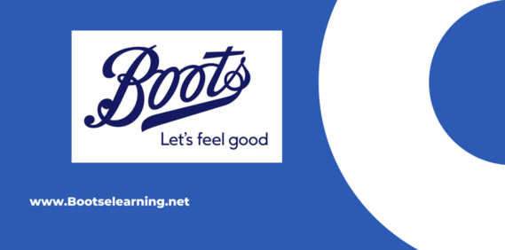 Boots Learning