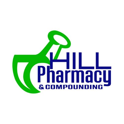 Hill Pharmacy