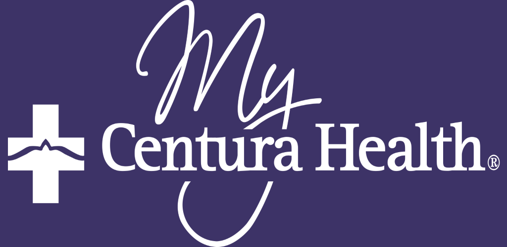 mycenturahealth