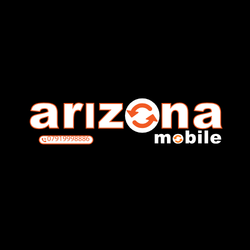 Arizona Mobile