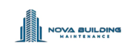 NOVA BUILDING MAINTENANCE