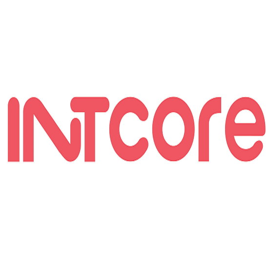 Intcore Software Development