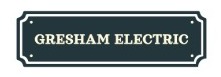 Gresham Electrician