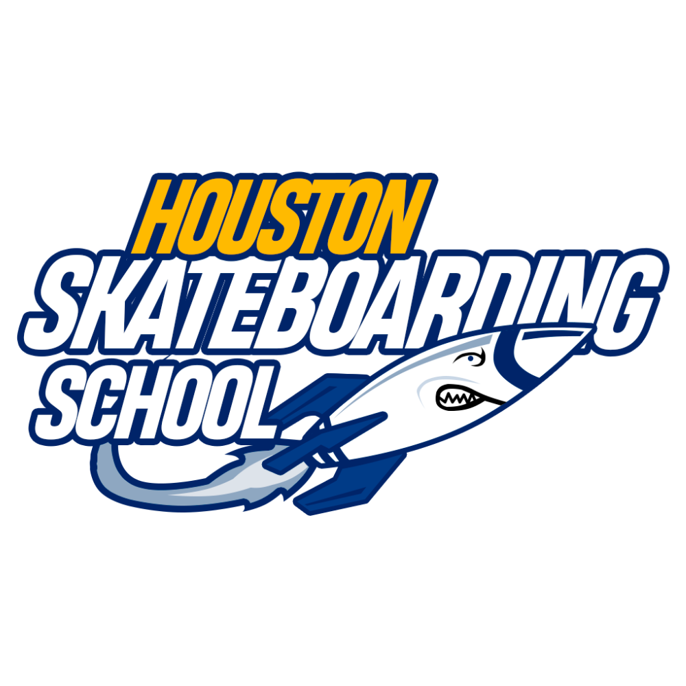 Houston Skateboard School