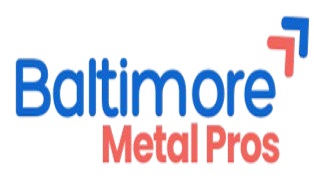 Baltimore Metal Pros