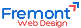 Fremont Web Design