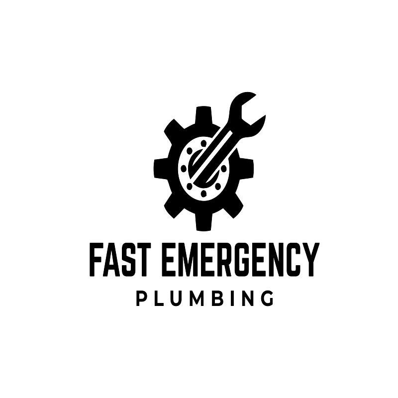 Brooklyn Fast Emergency Plumbing