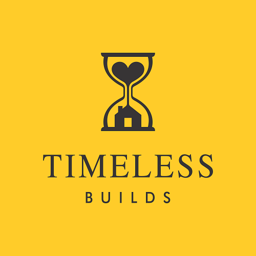 Timeless Builds