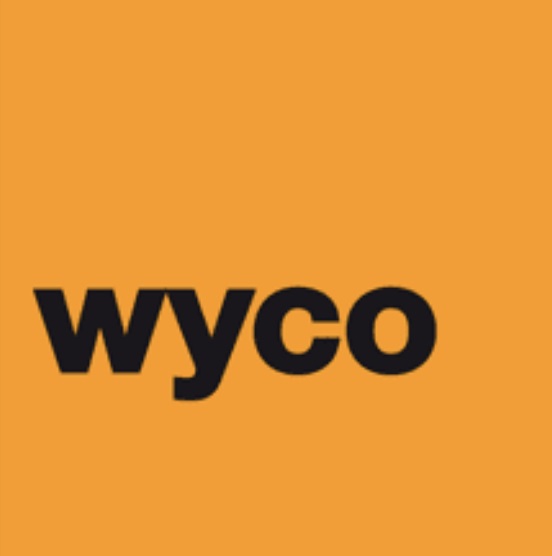 Wyco, Wyss + Co. AG