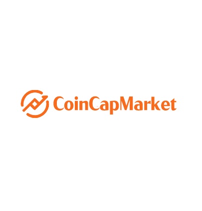 Bitcoin Market-CoinCapMarket.com