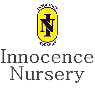 Innocence Nursery