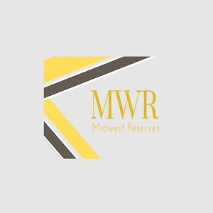 Midwest Reserves