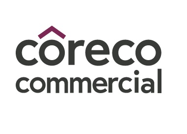 Coreco Commercial