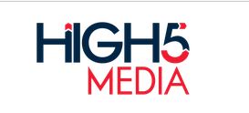 High5Media