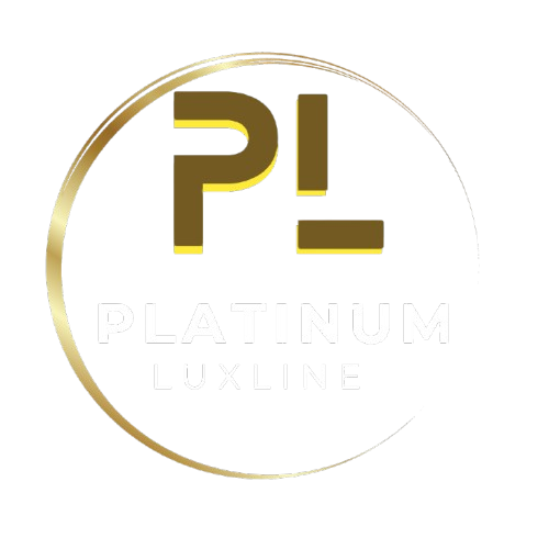 Platinum Luxline