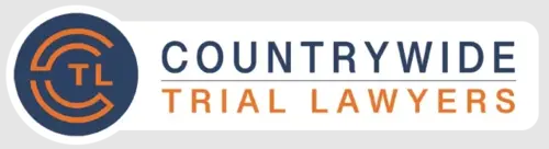 Countrywide Trial Lawyers