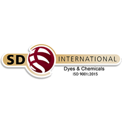 Vat Dyes Manufacturers - SD International