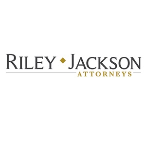 Riley & Jackson, P.C.