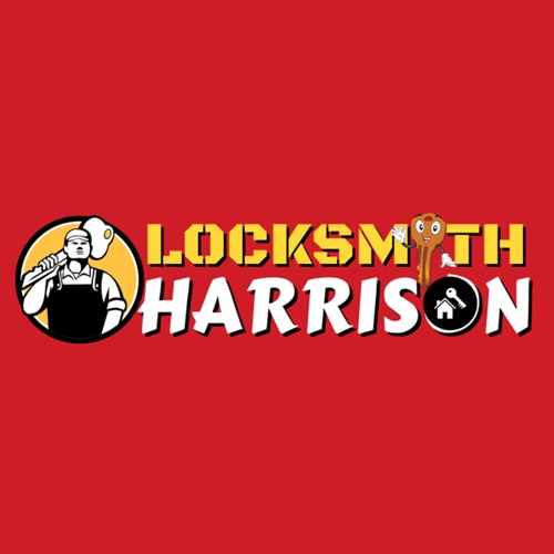 Locksmith Harrison NY