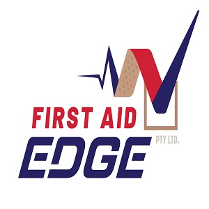 First Aid Edge