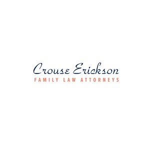 Crouse Erickson - Family Law Attorneys