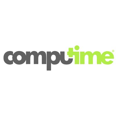 computime systems