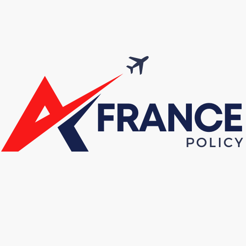 Air France