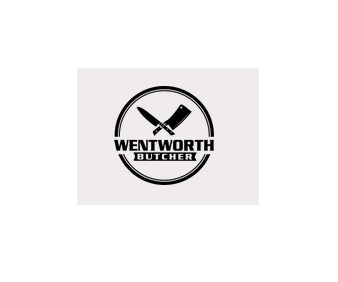 Wentworth Butcher