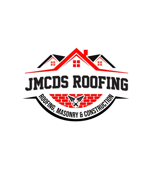 JMCDS Roofing Masonry & Construction Dublin