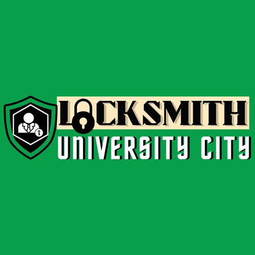 Locksmith University City MO