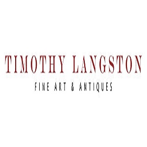 Timothy Langston Fine Art & Antiques