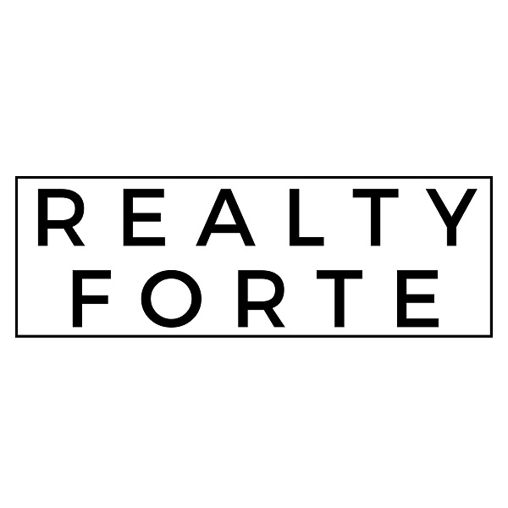 REALTY FORTE