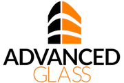 Advanced Glass Ltd