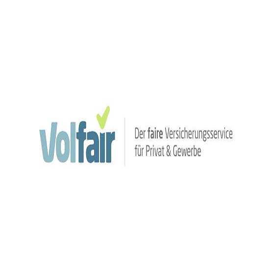 Volfair GmbH | Versicherungsmakler in Hamburg - Wandsbek / Dulsberg