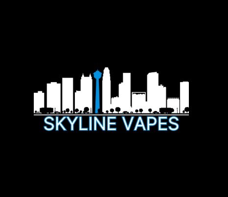 SKYLINE VAPES