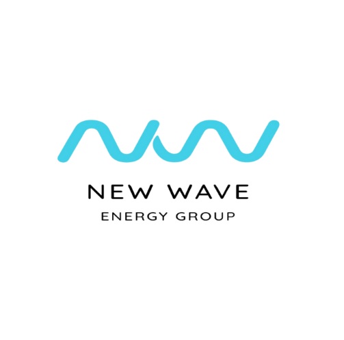 NWE Group (New Wave Energy Group)